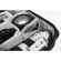 Peak Design Camera Cube V2: Picture 7 thumbnail