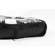 Peak Design Camera Cube V2: Picture 8 thumbnail