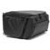 Peak Design Camera Cube: Picture 1 thumbnail