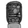 Peak Design Camera Cube: Picture 3 thumbnail