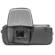 Peak Design Camera Cube: Picture 4 thumbnail