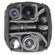 Peak Design Camera Cube: Picture 5 thumbnail