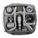 Peak Design Camera Cube: Picture 6 thumbnail