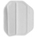 Peak Design Camera Cube V2: Picture 10 thumbnail