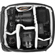 Peak Design Camera Cube V2: Picture 11 thumbnail