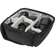 Peak Design Camera Cube V2: Picture 12 thumbnail