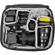 Peak Design Camera Cube V2: Picture 3 thumbnail