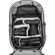Peak Design Camera Cube V2: Picture 4 thumbnail