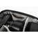 Peak Design Camera Cube V2: Picture 5 thumbnail