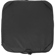 Peak Design Camera Cube V2: Picture 6 thumbnail