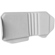 Peak Design Camera Cube V2: Picture 7 thumbnail