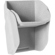 Peak Design Camera Cube V2: Picture 8 thumbnail