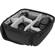 Peak Design BCC-M-BK-3: Picture 10 thumbnail
