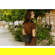 Peak Design BCC-M-BK-3: Picture 13 thumbnail