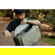 Peak Design BCC-M-BK-3: Picture 14 thumbnail