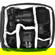 Peak Design BCC-M-BK-3: Picture 9 thumbnail