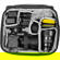 Peak Design BCC-M-BK-3: Picture 8 thumbnail
