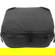 Peak Design BCC-M-BK-3: Picture 7 thumbnail