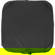 Peak Design BCC-M-BK-3: Picture 6 thumbnail