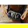 Peak Design BCC-M-BK-3: Picture 5 thumbnail