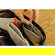 Peak Design BCC-M-BK-3: Picture 4 thumbnail