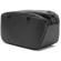 Peak Design Camera Cube: Picture 2 thumbnail