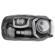 Peak Design Camera Cube: Picture 3 thumbnail