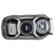 Peak Design Camera Cube: Picture 4 thumbnail
