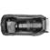 Peak Design Camera Cube: Picture 5 thumbnail
