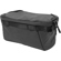 Peak Design Camera Cube V2: Picture 1 thumbnail