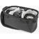 Peak Design Camera Cube V2: Picture 2 thumbnail