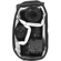 Peak Design Camera Cube V2: Picture 3 thumbnail