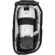 Peak Design Camera Cube V2: Picture 4 thumbnail