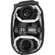 Peak Design Camera Cube V2: Picture 5 thumbnail