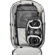 Peak Design Camera Cube V2: Picture 6 thumbnail