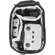 Peak Design Camera Cube V2: Picture 7 thumbnail