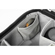 Peak Design Camera Cube V2: Picture 8 thumbnail