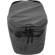 Peak Design Camera Cube V2: Picture 9 thumbnail
