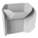 Peak Design Camera Cube V2: Picture 10 thumbnail