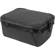 Peak Design Camera Cube V2: Picture 2 thumbnail