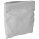 Peak Design Camera Cube V2: Picture 9 thumbnail