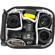 Peak Design Camera Cube V2: Picture 3 thumbnail