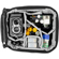 Peak Design Camera Cube V2: Picture 4 thumbnail