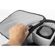 Peak Design Camera Cube V2: Picture 6 thumbnail