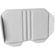 Peak Design Camera Cube V2: Picture 7 thumbnail