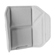 Peak Design Camera Cube V2: Picture 8 thumbnail