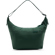 Peak Design CITY CRESCENT BAG: Picture 1 thumbnail