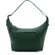 Peak Design CITY CRESCENT BAG: Picture 2 thumbnail