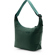 Peak Design CITY CRESCENT BAG: Picture 3 thumbnail