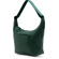 Peak Design CITY CRESCENT BAG: Picture 4 thumbnail